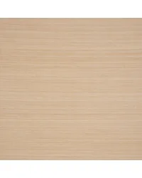 Silk Strie Sand Wallpaper by   