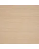 Schumacher Wallpaper Silk Strie Sand