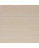 Schumacher Wallpaper Silk Strie Pearl