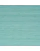 Schumacher Wallpaper Silk Strie Aqua