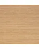 Schumacher Wallpaper Silk Strie Fawn