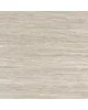Schumacher Wallpaper Metallized Flax Sage