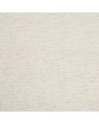 Tonal Paperweave Ivory Wallpaper by   