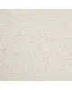 Schumacher Wallpaper Tonal Paperweave Ivory