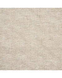Tonal Paperweave Natural Wallpaper by   