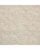 Schumacher Wallpaper Tonal Paperweave Natural