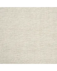 Tonal Paperweave Limestone Wallpaper by   