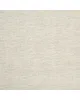 Schumacher Wallpaper Tonal Paperweave Limestone