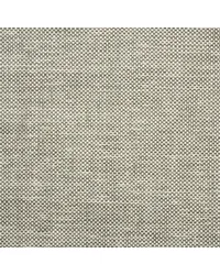 Tonal Paperweave Charcoal Wallpaper by   