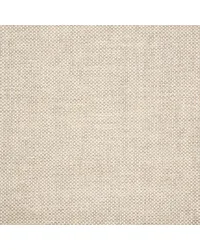 Tonal Paperweave Granite Wallpaper by   