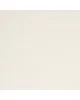 Schumacher Wallpaper Tonal Paperweave White