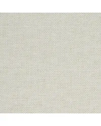 Tonal Paperweave Sage Wallpaper by   