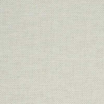 Schumacher Wallpaper Tonal Paperweave Sage