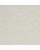 Schumacher Wallpaper Tonal Paperweave Sage