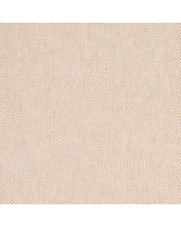 Tonal Paperweave Wheat Wallpaper by   