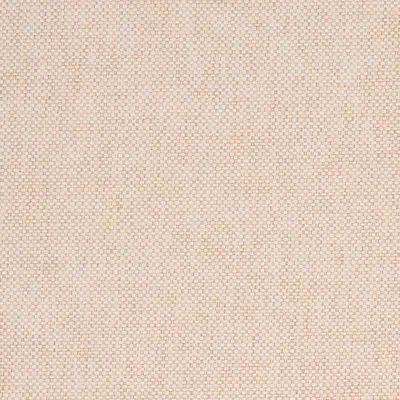 Schumacher Wallpaper Tonal Paperweave Wheat