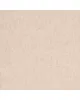 Schumacher Wallpaper Tonal Paperweave Wheat