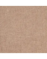 Tonal Paperweave Bark Wallpaper by   