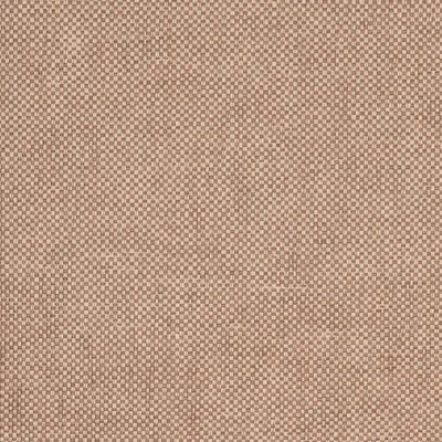 Schumacher Wallpaper Tonal Paperweave Bark