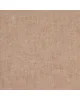 Schumacher Wallpaper Tonal Paperweave Bark