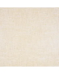 Open Paperweave Straw Wallpaper by   