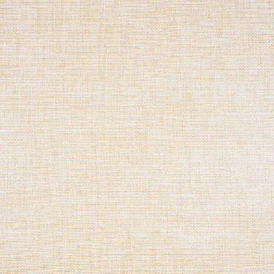 Schumacher Wallpaper Open Paperweave Straw