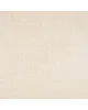 Schumacher Wallpaper Open Paperweave Straw