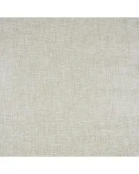 Open Paperweave Leaf Wallpaper by   