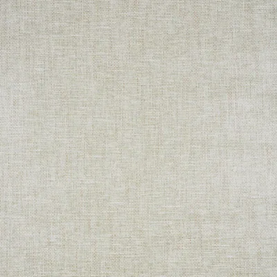Schumacher Wallpaper Open Paperweave Leaf
