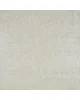 Schumacher Wallpaper Open Paperweave Leaf