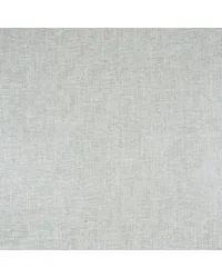 Open Paperweave Spruce Wallpaper by   