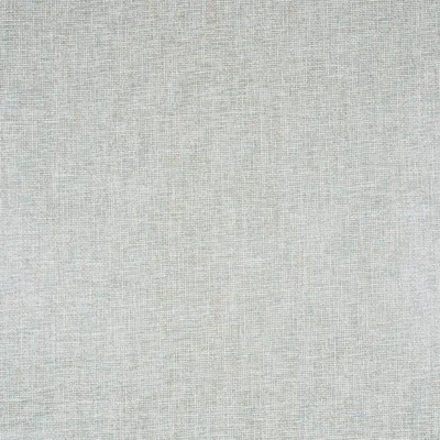 Schumacher Wallpaper Open Paperweave Spruce