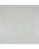 Schumacher Wallpaper Open Paperweave Spruce