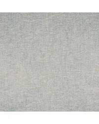 Open Paperweave Sky Wallpaper by   
