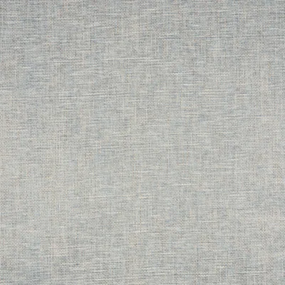 Schumacher Wallpaper Open Paperweave Sky