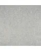 Schumacher Wallpaper Open Paperweave Sky