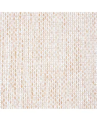 Open Paperweave Shimmer Platinum Wallpaper by   