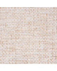 Open Paperweave Shimmer Copper Wallpaper by   