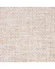 Schumacher Wallpaper Open Paperweave Shimmer Copper
