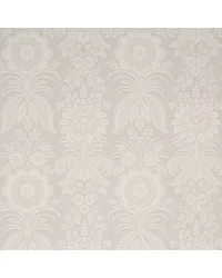 Greta Grey Wallpaper by   