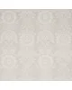 Schumacher Wallpaper Greta Grey