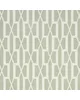 Schumacher Wallpaper Belvedere Celadon
