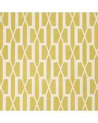 Belvedere Mimosa Wallpaper by   