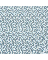 Folly Marine Wallpaper by   