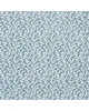 Schumacher Wallpaper Folly Marine