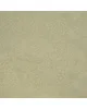 Schumacher Wallpaper Chiang Mai Dragon Silhouette Raffia Sage