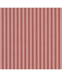 Edwin Stripe Narrow Sun Kiss Wallpaper by   