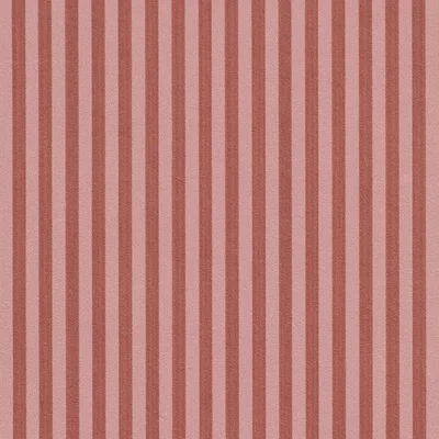Schumacher Wallpaper Edwin Stripe Narrow Sun Kiss