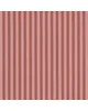 Schumacher Wallpaper Edwin Stripe Narrow Sun Kiss