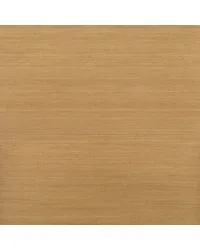 Hemp Shimmer Gold Shimmer Wallpaper by   